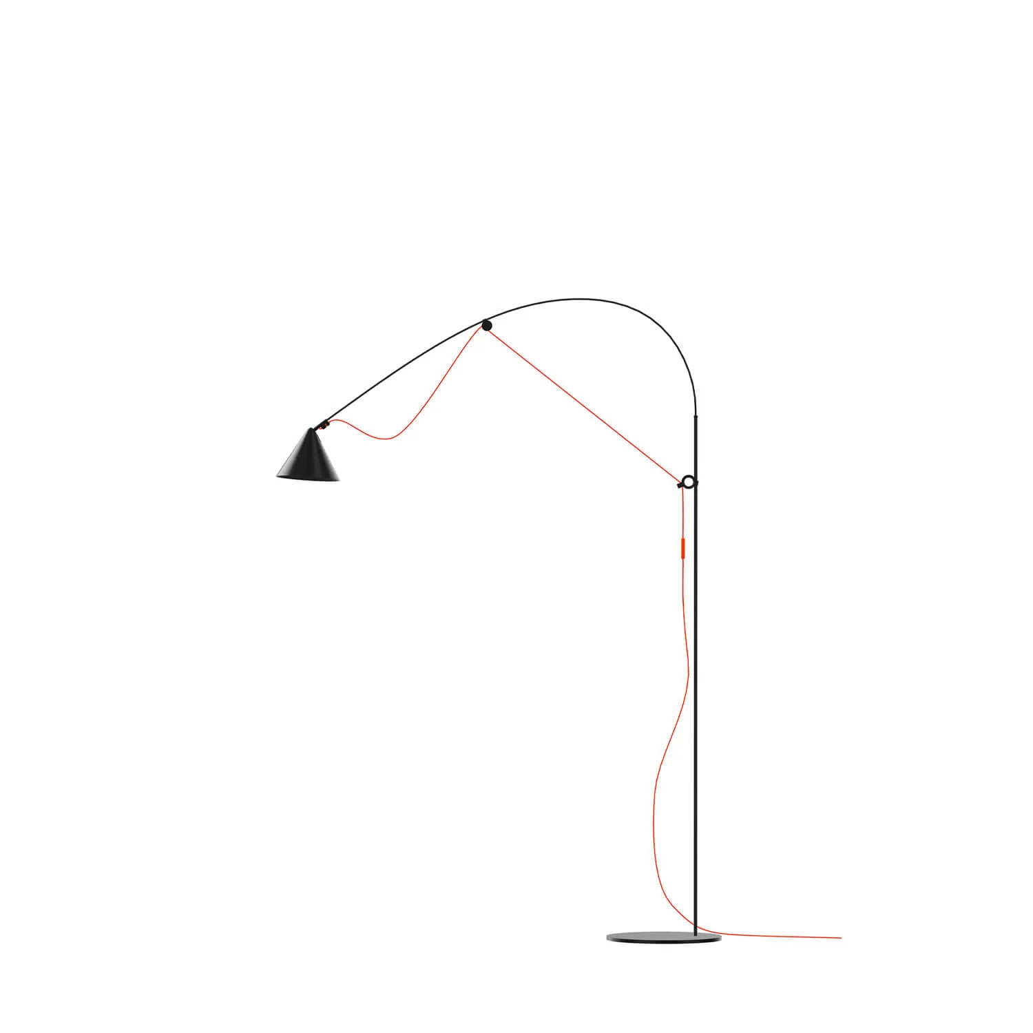 Product image 48