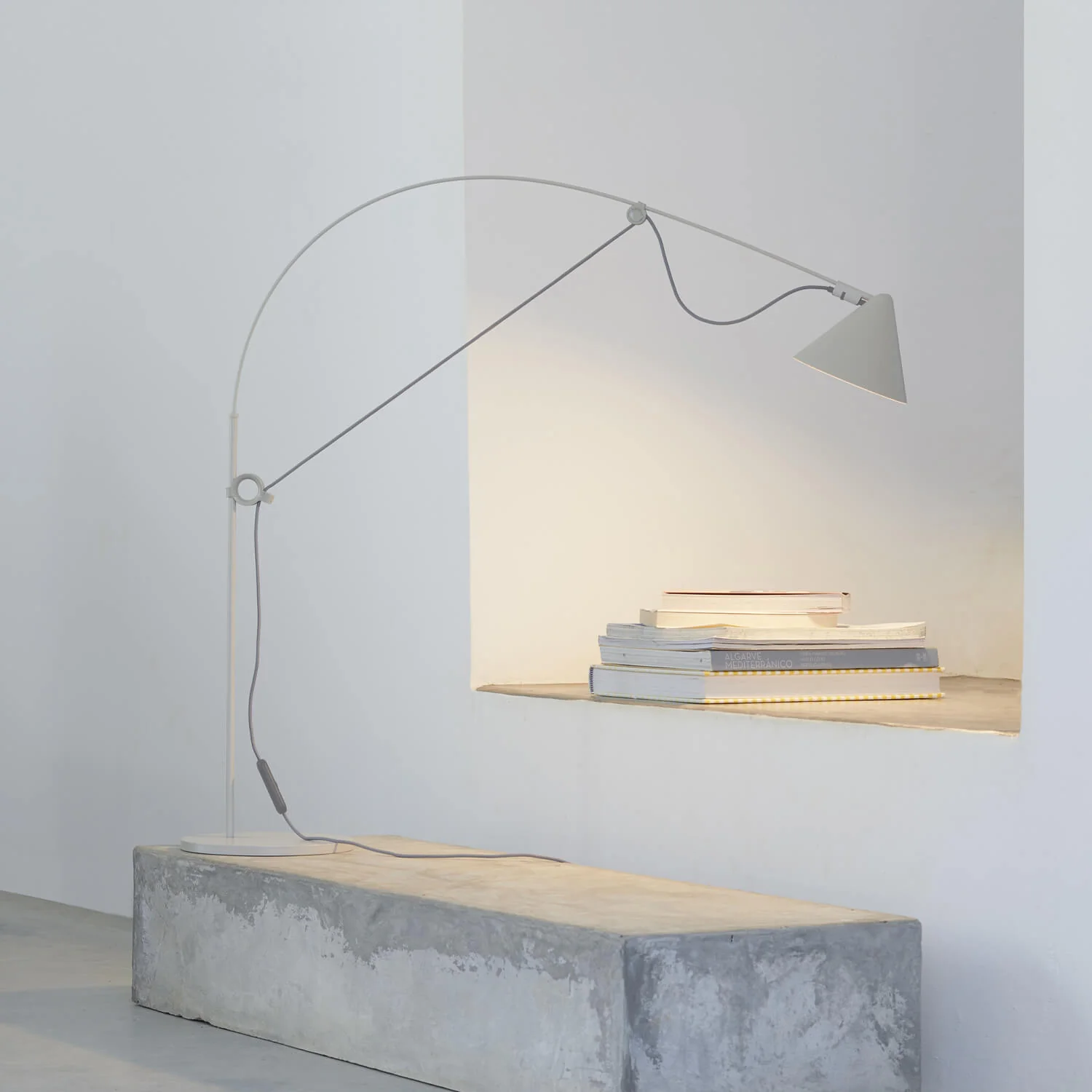 Product image 55