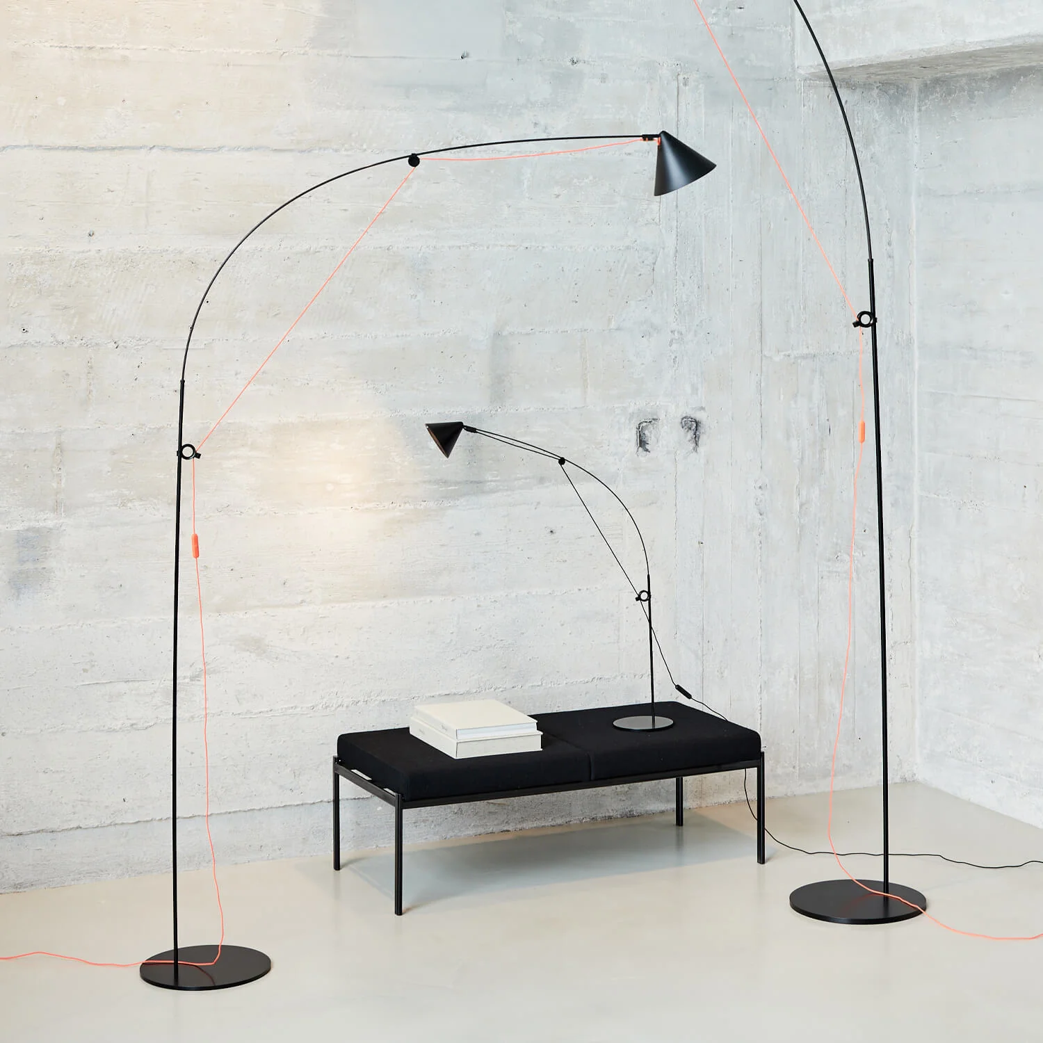 Product image 68