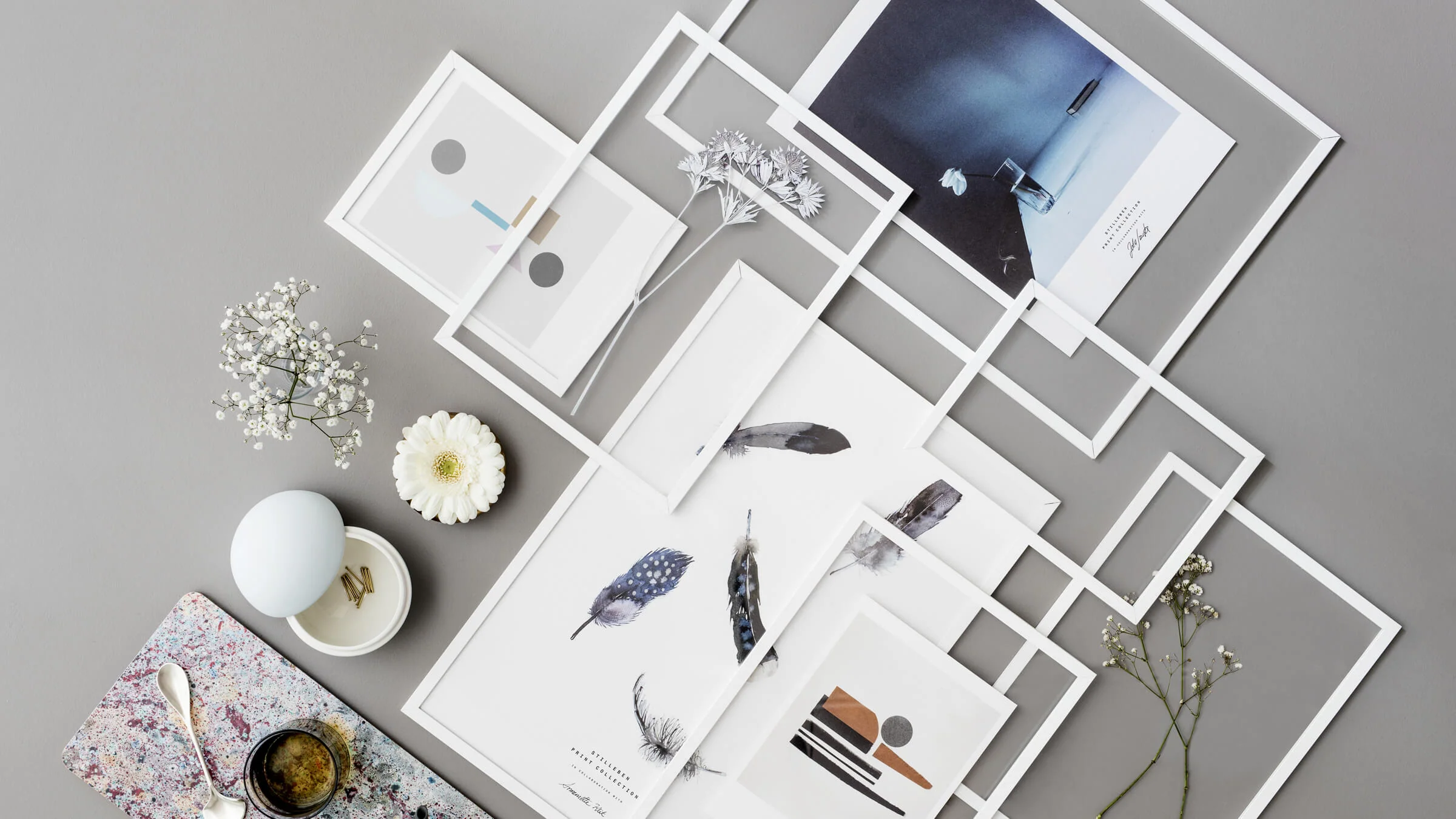 Product image 58