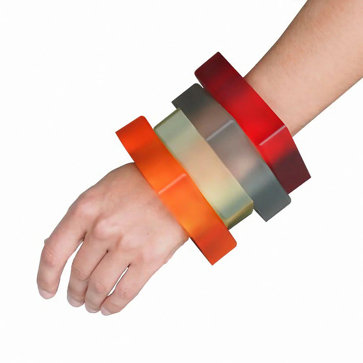 Product image 33