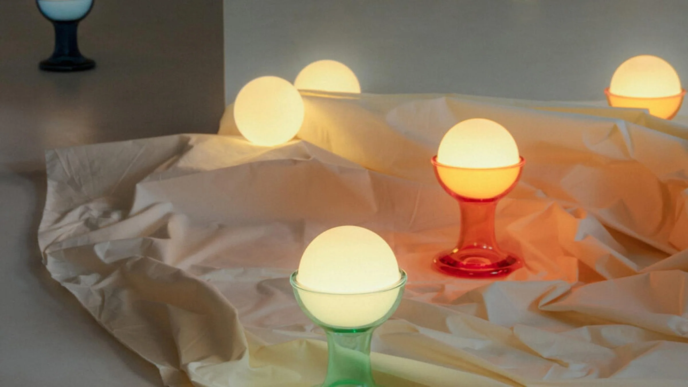Product image 60
