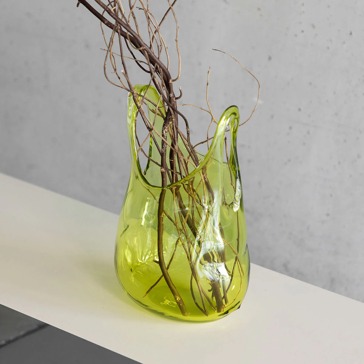 Product image 77