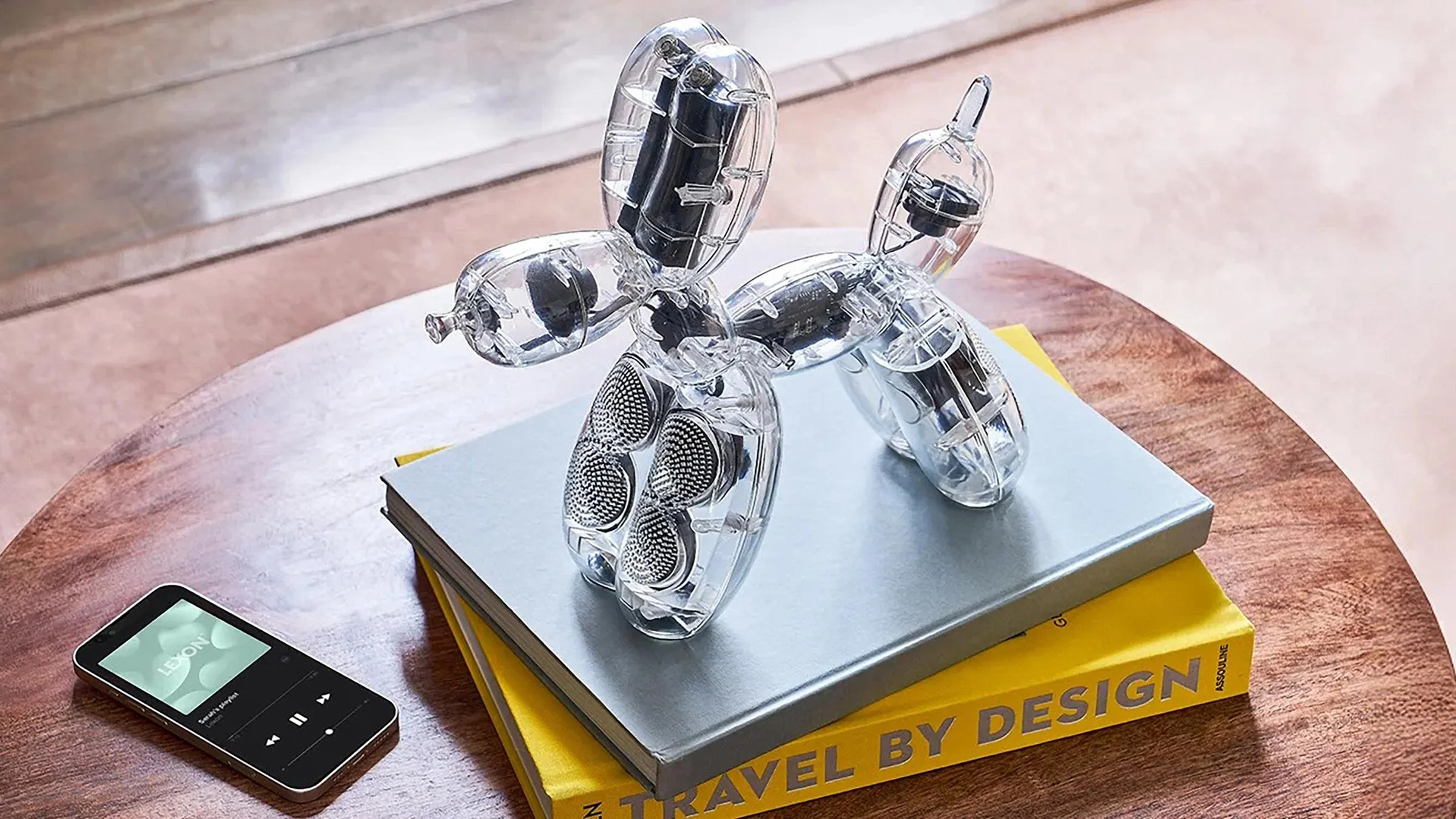 Product image 24