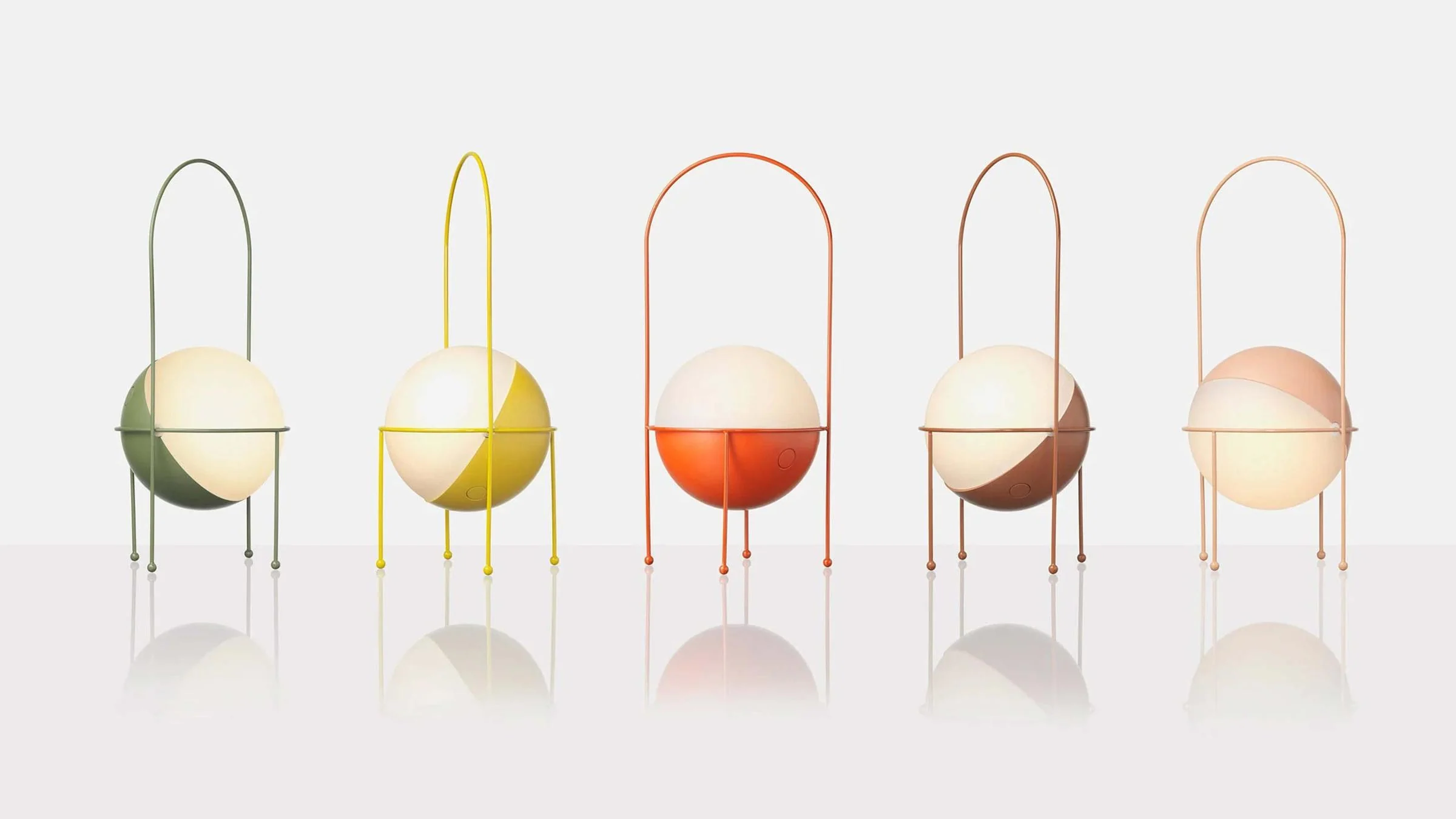 Product image 25