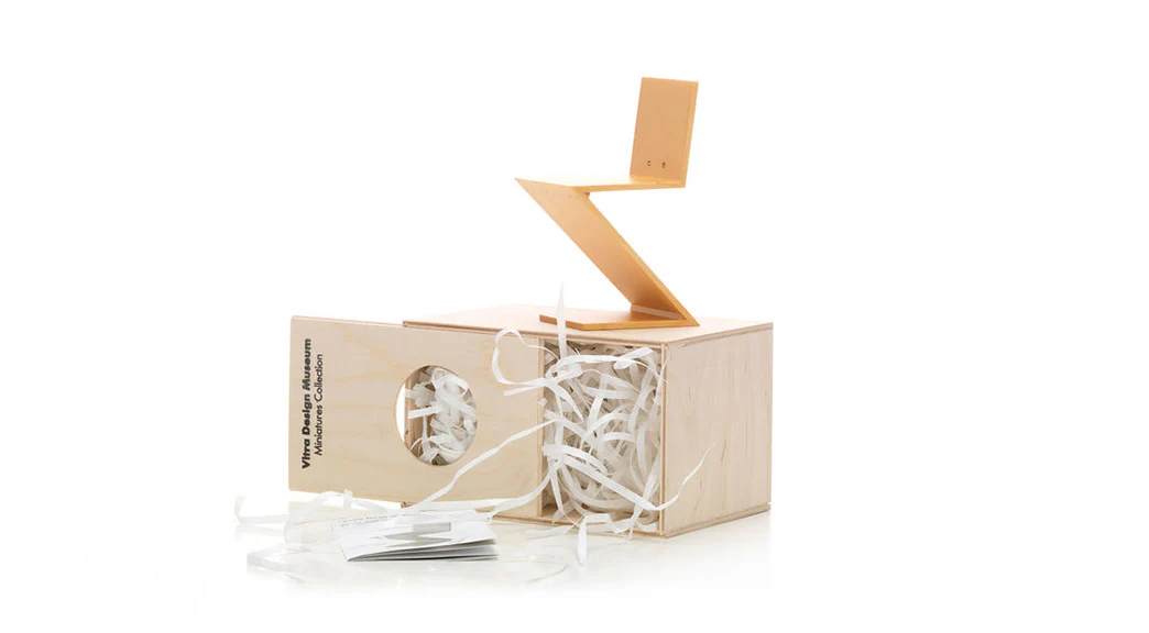 Product image 44