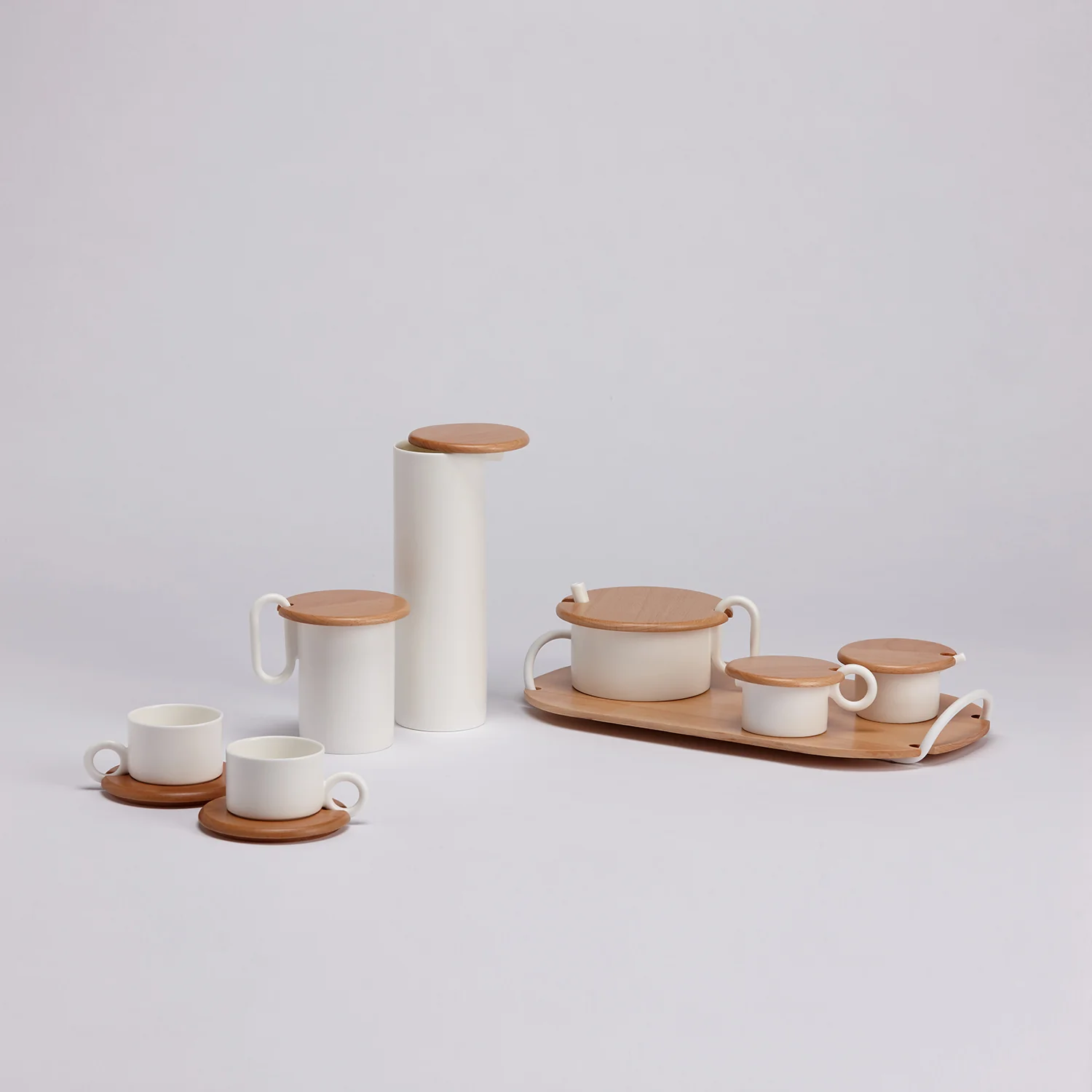 Product image 18