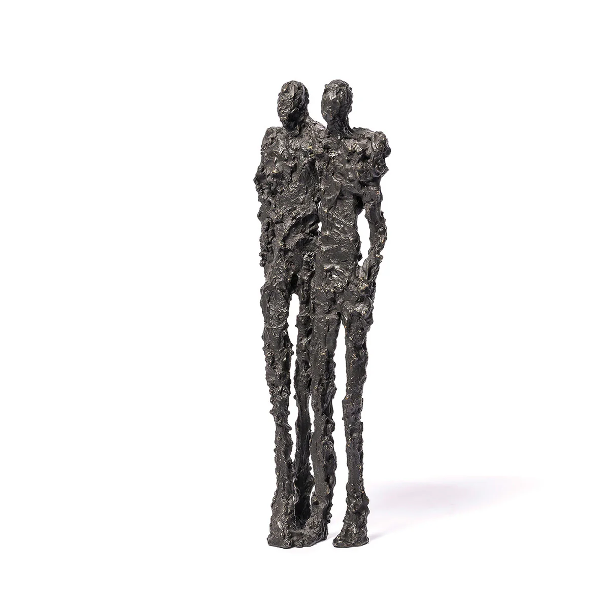 The Art of Gifting – Pre-Holiday Sale