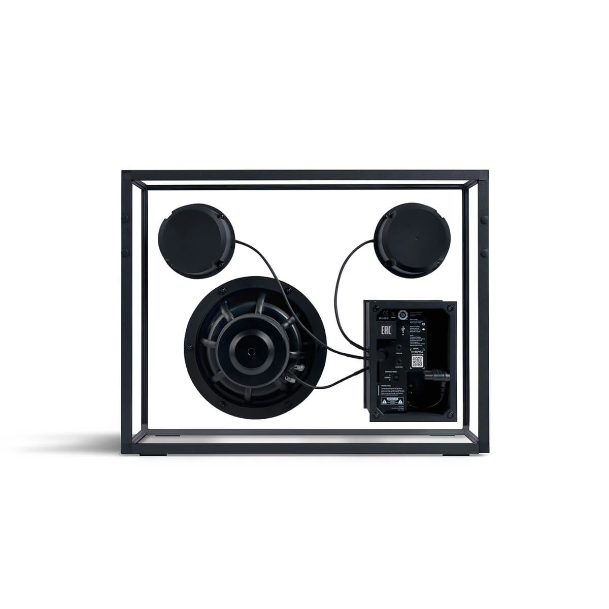Product image 47