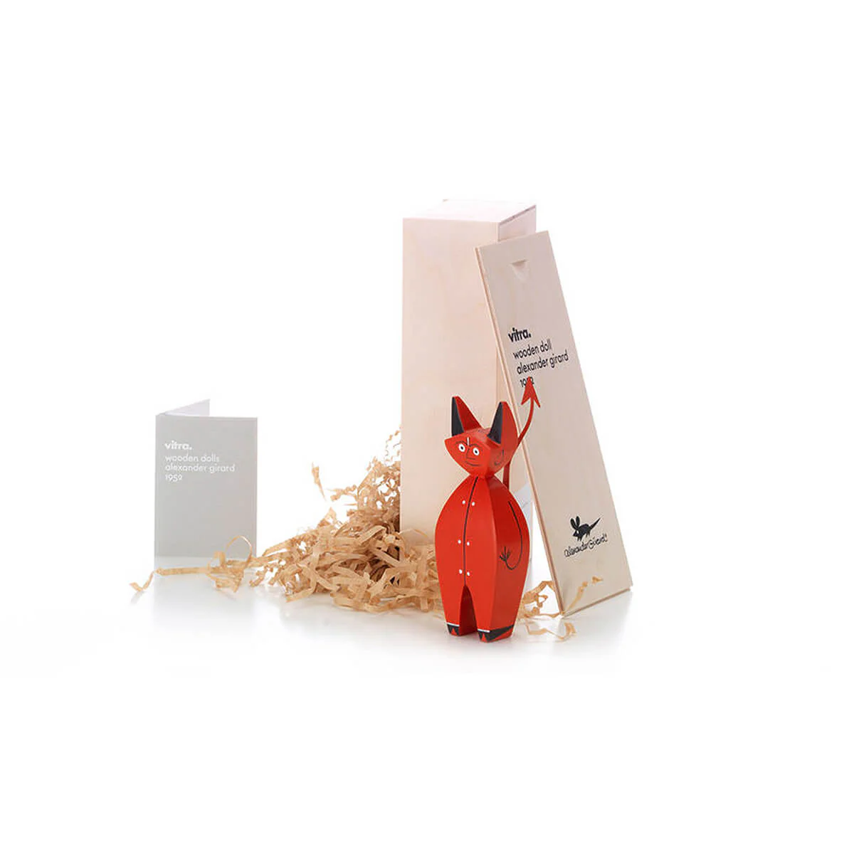 Product image 27
