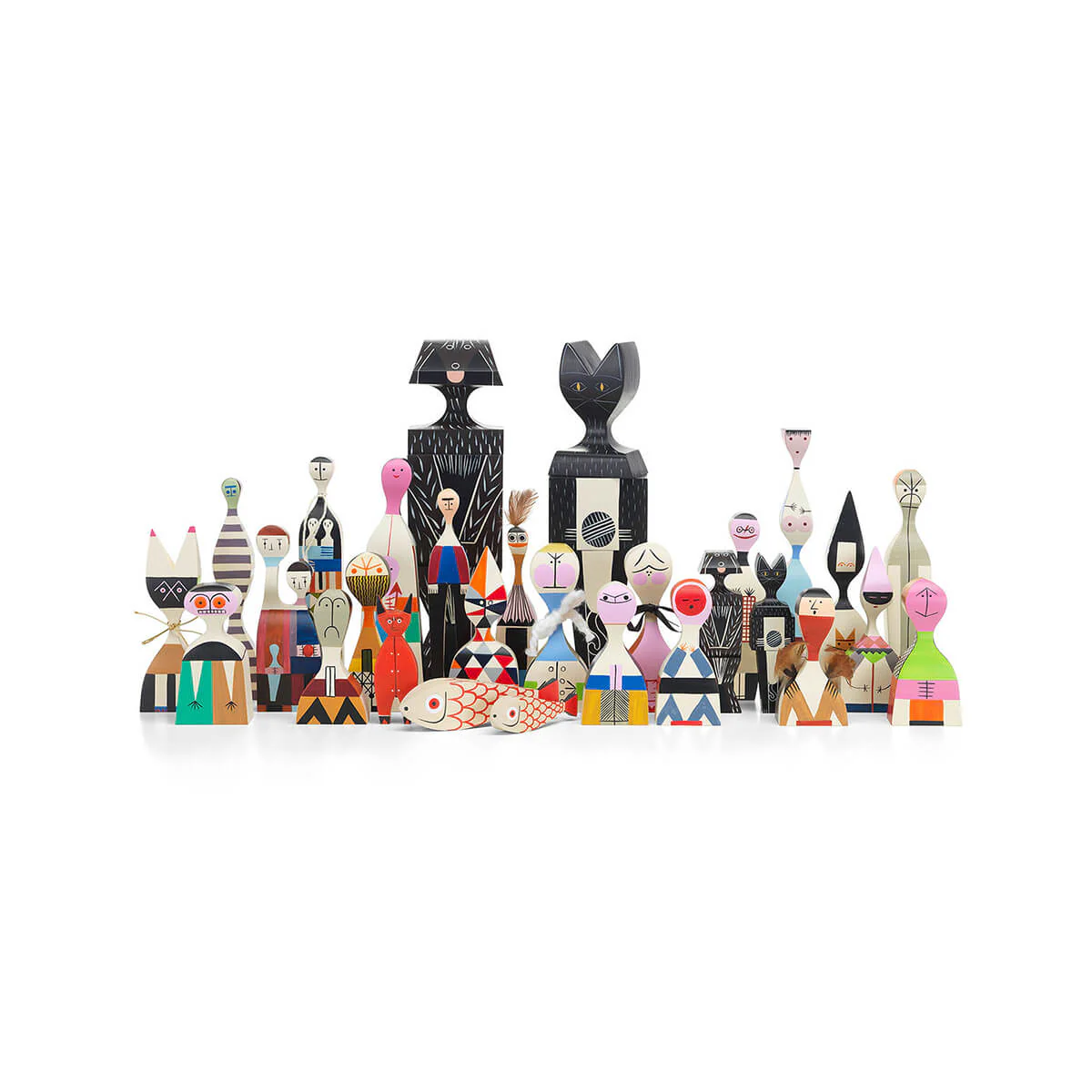 Product image 31